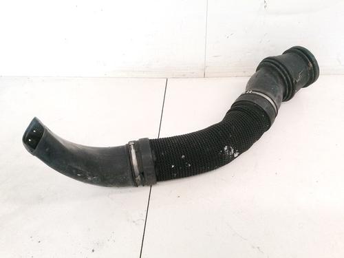 Used Pipe Pipe LAND ROVER RANGE ROVER III (L322) 3.0 D 4x4 (177 hp) 35552940 35552940