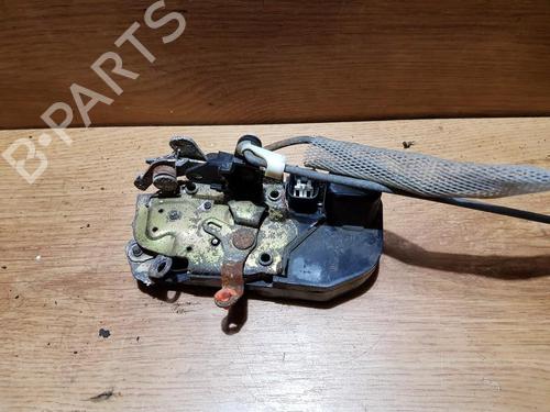 front-left-lock-chrysler-concorde-1997-1998-1999-2000-2001-2002-2003-2004-35654140 main image