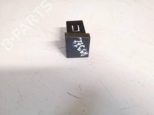 other-opel-signum-hatchback-z03-2003-2004-2005-2006-2007-2008-35045885 main image
