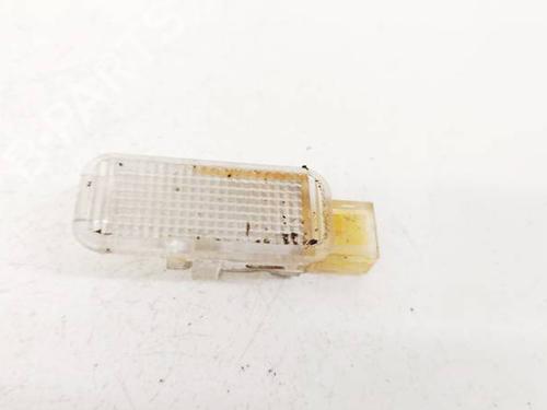interior-roof-light-audi-q7-4lb-2006-2007-2008-2009-2010-2011-2012-2013-2014-2015-2016-35021560 main image