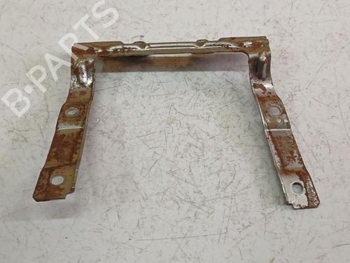 Used Support JAGUAR X-TYPE I (X400) 2.1 V6 (156 hp) 32533847