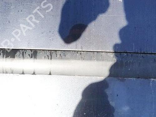 rubber-door-seal-peugeot-807-eb_-2002-35518158 main image