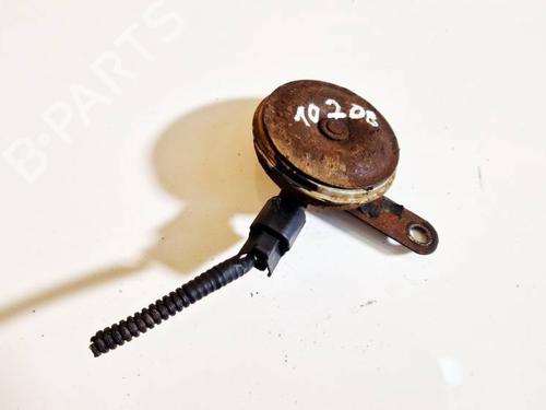 Used Horn Horn 35004569 35004569