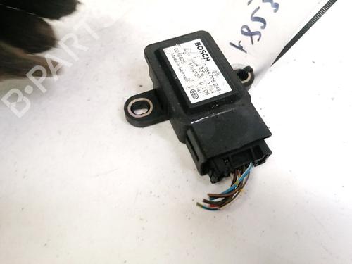 Electronic module BMW X5 (E53) 3.0 i | BP35396634M83 - Image 3