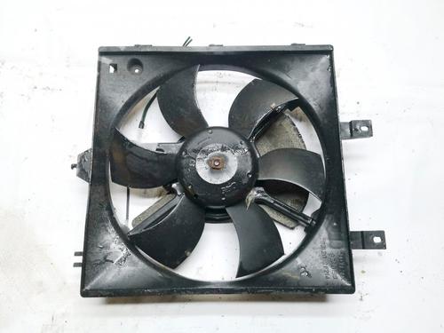 Used Fan Fan NISSAN PRIMERA (P11) 2.0 TD (90 hp) 35875974 35875974