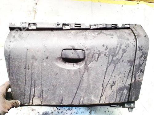 Used Glove box Glove box RENAULT SCÉNIC III (JZ0/1_) 1.5 dCi (86 hp) 35321609 35321609