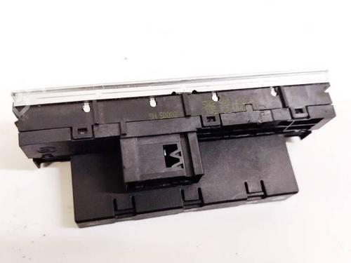 Switch TOYOTA RAV 4 III (_A3_) 2.2 D 4WD (ALA30_, ALA30R) | BP34827211I30 - Image 3