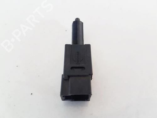 Electronic module NISSAN ALMERA II Hatchback (N16) 2.2 Di | BP35631588M83 - Image 2
