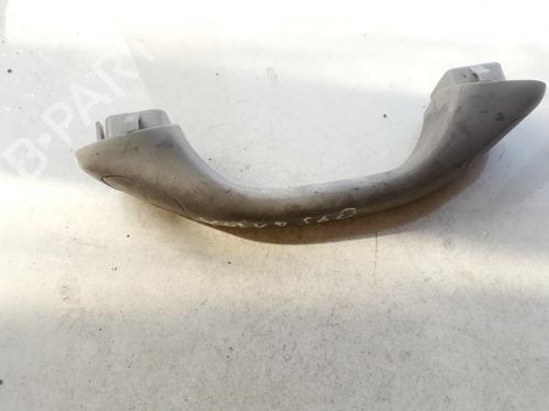 interior-roof-handle-volvo-s60-i-384-2000-2001-2002-2003-2004-2005-2006-2007-2008-2009-2010-35856896 main image
