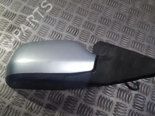 Used Right mirror Right mirror MAZDA 6 Hatchback (GG) 2.0 DI (GG14) (121 hp) 35692021 35692021