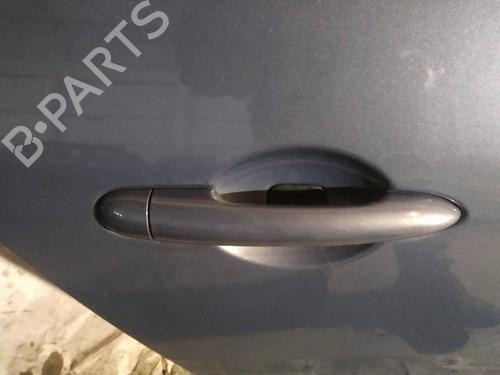 front-right-exterior-door-handle-renault-scenic-ii-jm01_-2003-2004-2005-2006-2007-2008-2009-2010-35325460 main image
