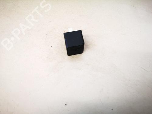 other-mercedes-benz-clc-class-cl203-2008-2009-2010-2011-32879360 main image