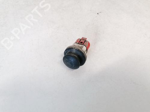 Used Electronic module Electronic module 35523587 35523587
