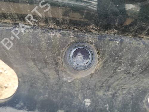 Electronic module BMW X5 (E53) 3.0 d | BP35306962M83 - Image 2
