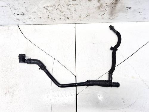 Used Pipe Pipe OPEL ASTRA K (B16) 1.5 CRDI (68) (122 hp) 32950732 32950732