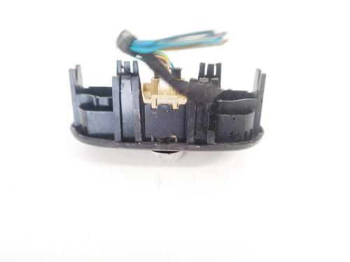 Mirror switch MINI MINI (R50, R53) One | BP36585203I25 - Image 2