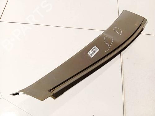 other-renault-scenic-ii-jm01_-2003-2004-2005-2006-2007-2008-2009-2010-34940437 main image