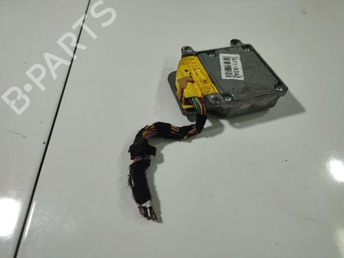 Used ECU airbags SKODA ROOMSTER (5J7) 1.4 TDI (80 hp) 32971600