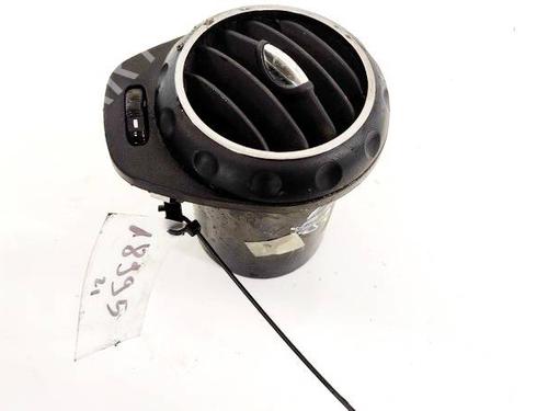Used Air vent Air vent ALFA ROMEO 147 (937_) 2.0 16V T.SPARK (937.AXA1, 937.AXC1, 937.BXC1) (150 hp) 32938835 32938835