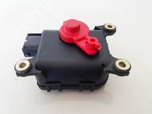 Electronic module AUDI TT (8N3) 1.8 T quattro | BP33065896M83 - Image 2