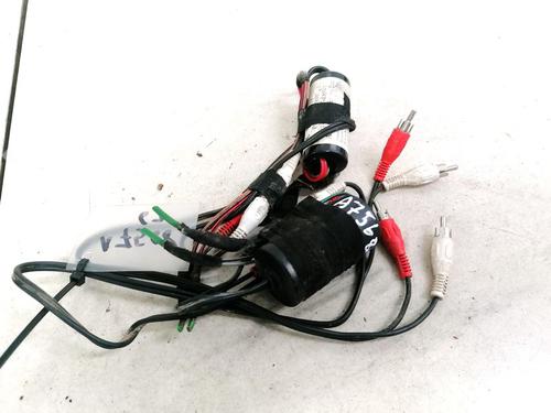 Used Electronic module Electronic module 35477860 35477860