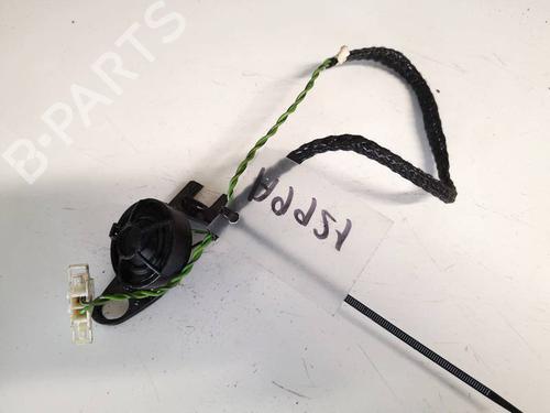 Speaker BMW 3 Touring (E46) 320 d | BP32589115E2