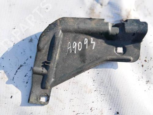Used Rear bumper bracket Rear bumper bracket 35292219 35292219