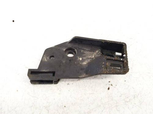 Used Interior handle Interior handle 39014707 39014707