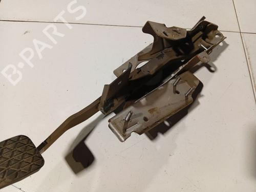Pedal MAZDA 3 (BK) 1.3 (BK14) | BP34912087I4 - Image 3