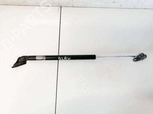tailgate-lift-support-mazda-5-cr-2005-2006-2007-2008-2009-2010-35244886 main image