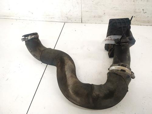 Used Pipe Pipe AUDI A5 (8T3) 1.8 TFSI (170 hp) 32906522 32906522