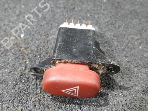 Used Warning switch Warning switch 35656919 35656919