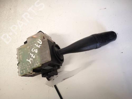 Warning switch TOYOTA RAV 4 II (_A2_) 2.0 D 4WD (CLA20_, CLA21_, CLA20R, CLA21R) | BP34773179I22 - Image 2