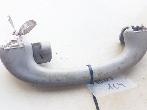 Used Interior roof handle Interior roof handle MAZDA 2 (DY) 1.4 (80 hp) 35872162 35872162