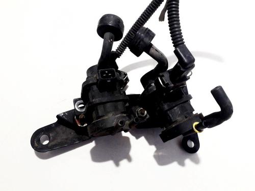 Used Electronic module Electronic module OPEL VECTRA B Estate (J96) 2.2 DTI 16V (F35) (125 hp) 35863093 35863093