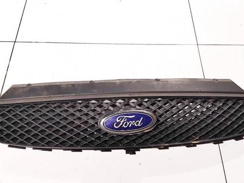Grill Grill 35112384 35112384