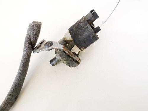 Used Electronic module Electronic module 35623378 35623378