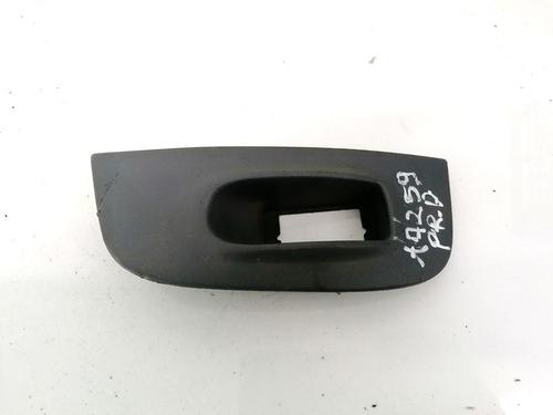 Used Switch Switch 35431360 35431360