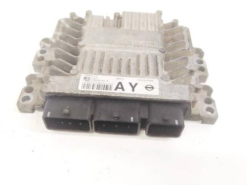 Used Engine control unit (ECU) Engine control unit (ECU) 32965097 32965097