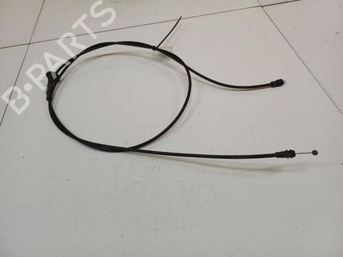 Cable OPEL INSIGNIA A (G09) 2.0 CDTI (68) | BP38945976E12 - Image 4