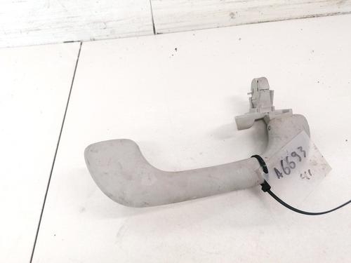 interior-roof-handle-renault-laguna-ii-bg01_-2001-2002-2003-2004-2005-2006-2007-35512965 main image