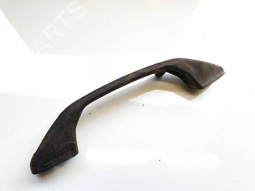 Used Interior roof handle Interior roof handle VW GOLF II (19E, 1G1) 1.3 (55 hp) 35063685 35063685