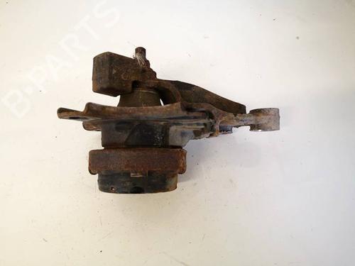 Used Engine mount Engine mount HONDA CIVIC VII Hatchback (EU, EP, EV) 1.4 iS (EP1, EU5, EU7) (90 hp) 32939949 32939949