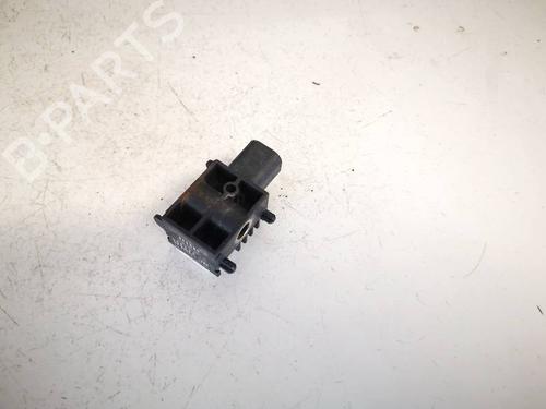 Electronic module FORD C-MAX (DM2) 1.8 | BP32608450M83