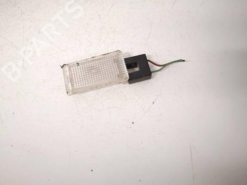interior-roof-light-opel-astra-h-a04-2004-2005-2006-2007-2008-2009-2010-2011-2012-2013-2014-36151687 main image