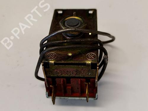 Electronic module AUDI A6 C5 (4B2, 4B4) 2.5 TDI | BP38183871M83 - Image 3