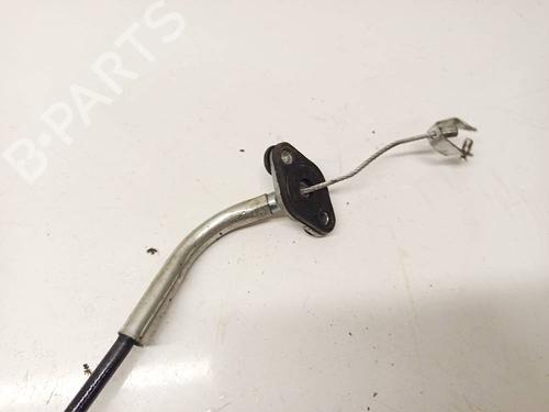 Cable OPEL AGILA B (H08) 1.2 (F68) | BP34806185E12 - Image 3