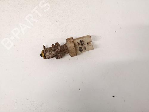 Used Electronic module Electronic module MITSUBISHI COLT IV (CA_A) 1.6 GLXi 16V (CA4A) (113 hp) 35465615 35465615