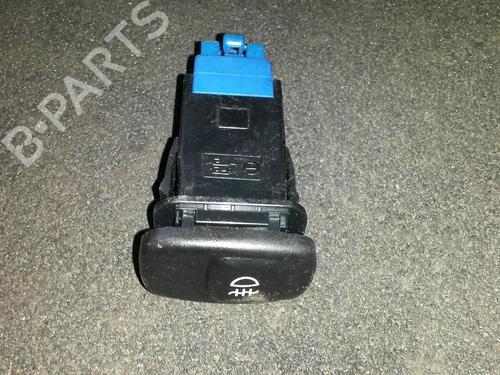 Used Switch Switch KIA SHUMA I (FB) 1.5 i 16V (AFB242) (88 hp) 35648961 35648961