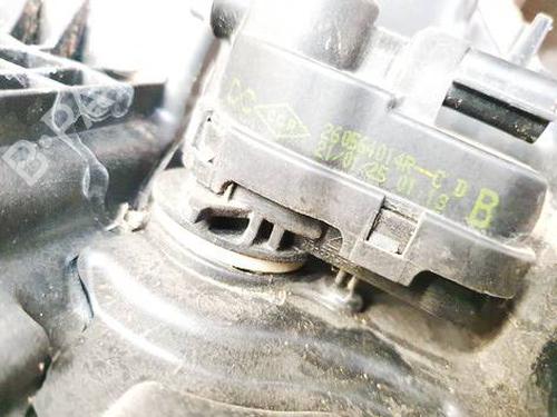 Headlight adjuster motor RENAULT AUSTRAL TCe 130 (HGM2) | BP38579217E19 - Image 2